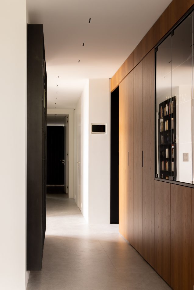 17 koncept electricité peinture archtitecte plomberie carrelage beton ciré paris