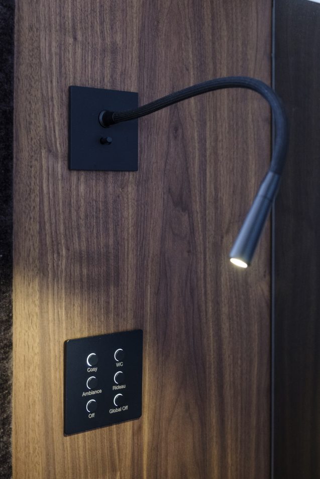 17 koncept electricité peinture archtitecture laborde saint augustin paris08 plomberie carrelage beton ciré paris