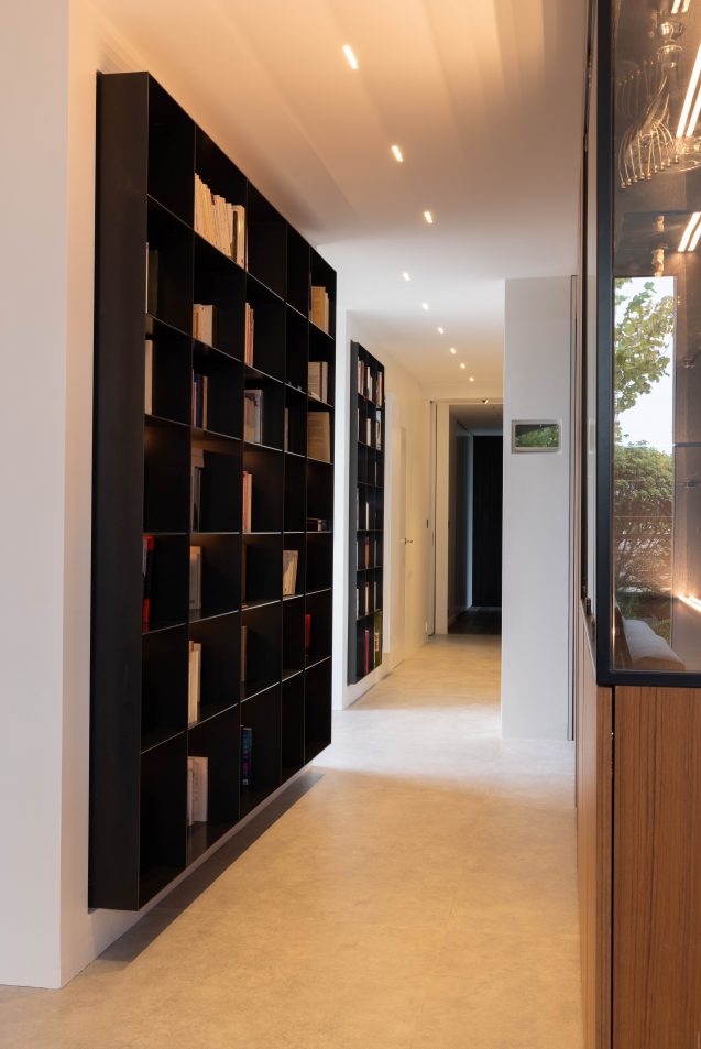 18 koncept electricité peinture archtitecte plomberie carrelage beton ciré paris