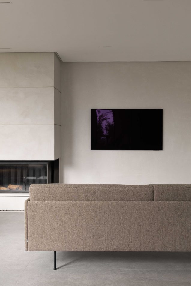 19 koncept electricité peinture archtitecte plomberie carrelage beton ciré paris