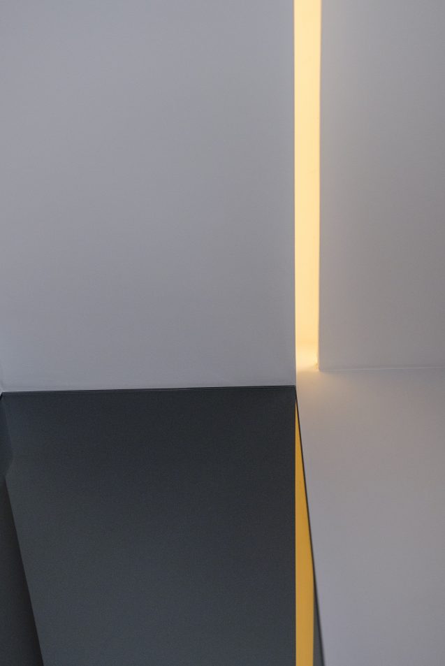 21 koncept electricité peinture archtitecture laborde saint augustin paris08 plomberie carrelage beton ciré paris