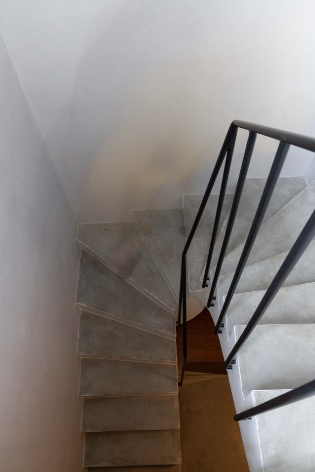 22 koncept electricité peinture archtitecte plomberie carrelage beton ciré paris