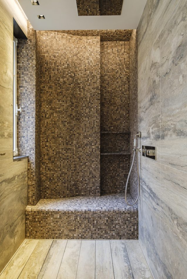 23 koncept electricité peinture archtitecture laborde saint germain des pres paris08 plomberie carrelage beton ciré paris