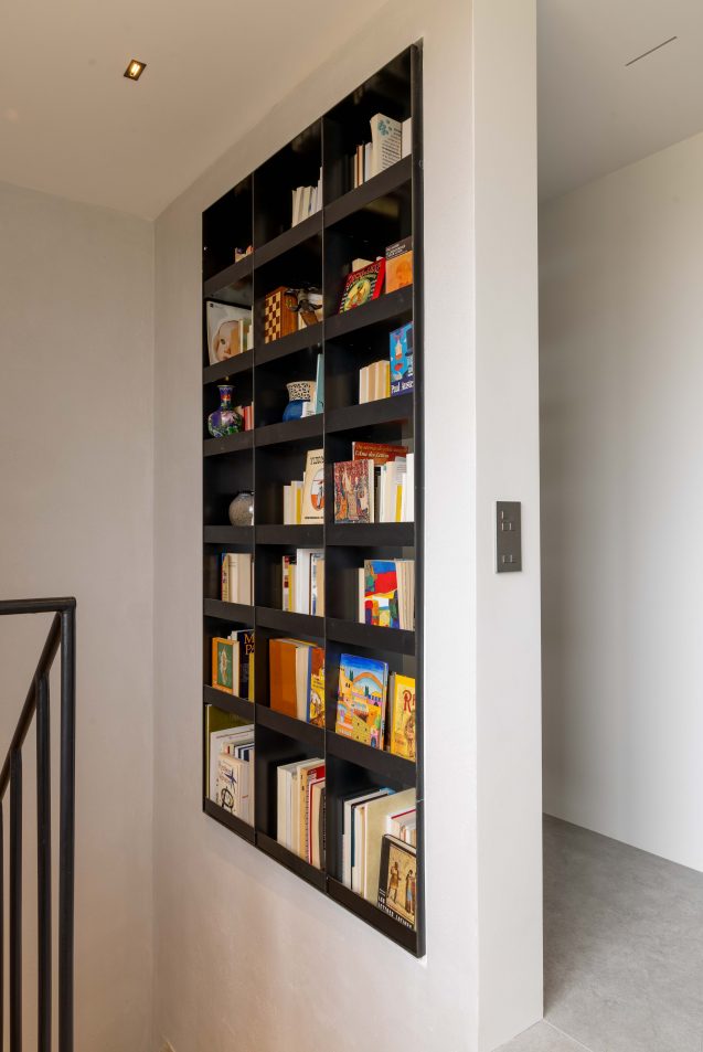 24 koncept electricité peinture archtitecte plomberie carrelage beton ciré paris