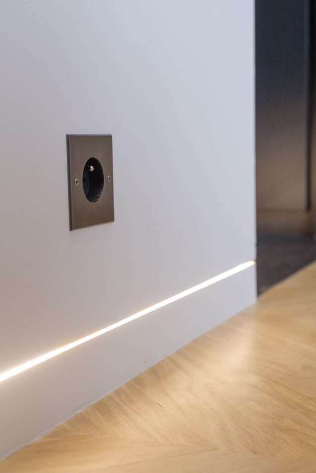 24 koncept electricité peinture archtitecture laborde saint augustin paris08 plomberie carrelage beton ciré paris