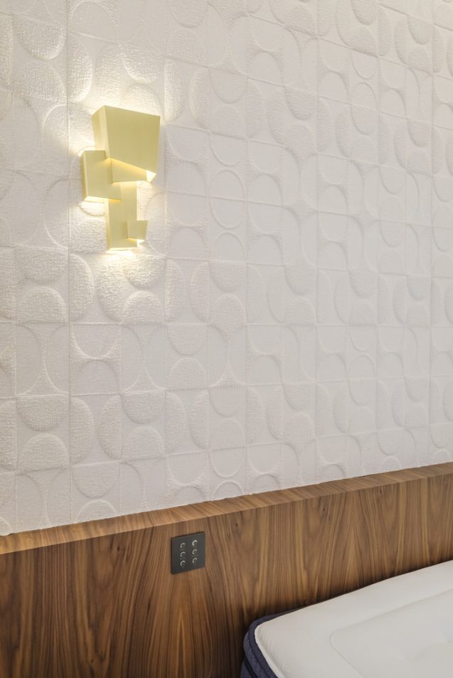 25 koncept electricité peinture archtitecture laborde saint germain des pres paris08 plomberie carrelage beton ciré paris