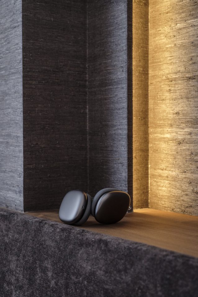 26 koncept electricité peinture archtitecture laborde saint augustin paris08 plomberie carrelage beton ciré paris