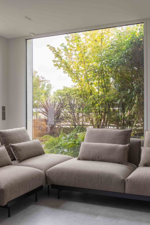 27 koncept electricité peinture archtitecte plomberie carrelage beton ciré paris