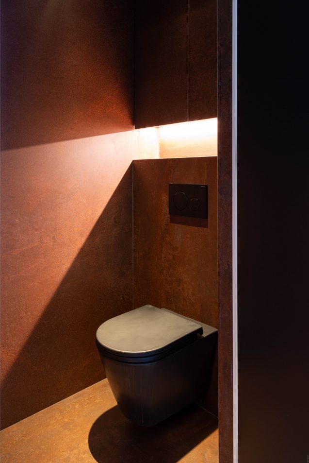 28 koncept electricité peinture archtitecte plomberie carrelage beton ciré paris