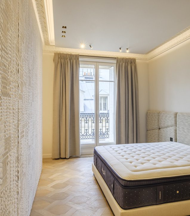 30 koncept electricité peinture archtitecture laborde saint germain des pres paris08 plomberie carrelage beton ciré paris