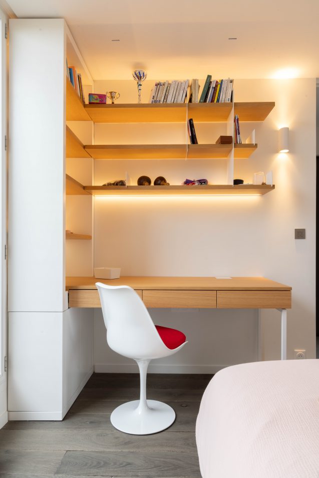 32 koncept electricité peinture archtitecte plomberie carrelage beton ciré paris