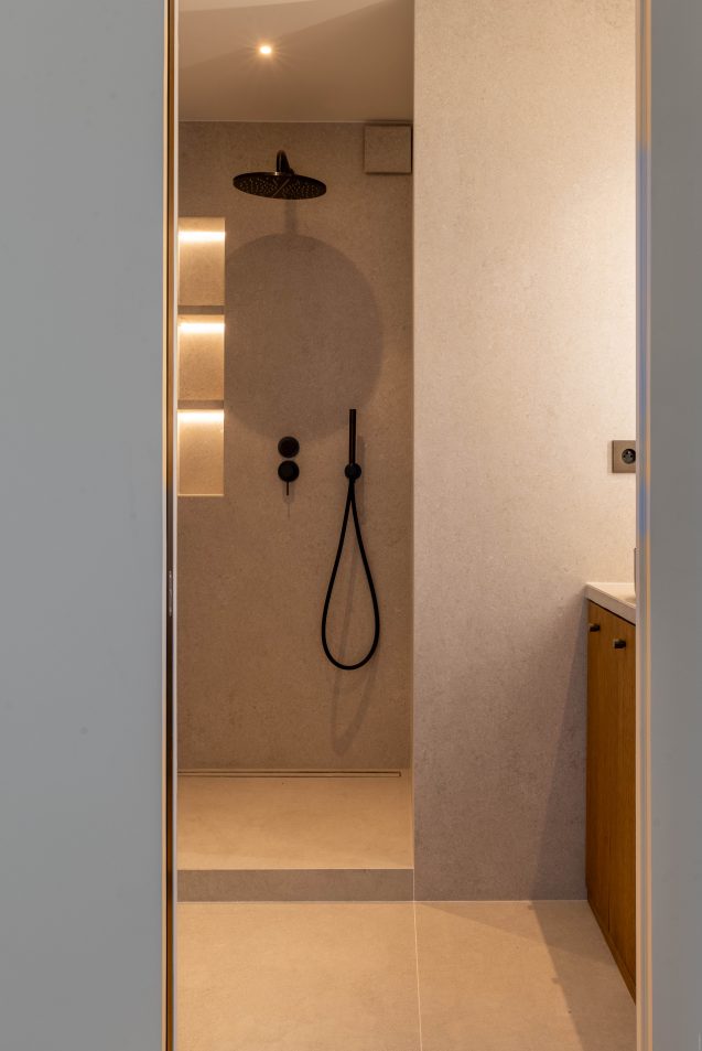 35 koncept electricité peinture archtitecte plomberie carrelage beton ciré paris