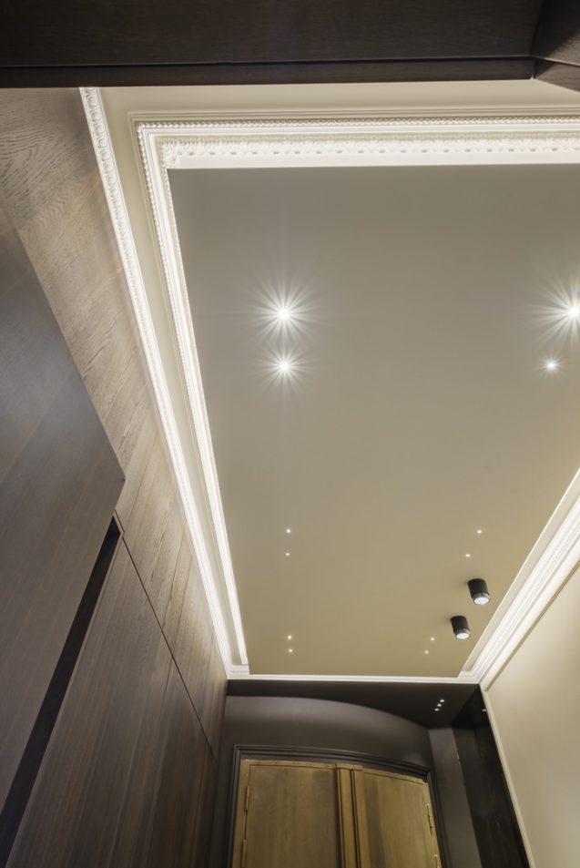 36 koncept electricité peinture archtitecture laborde saint germain des pres paris08 plomberie carrelage beton ciré paris