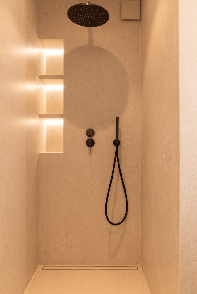 37 koncept electricité peinture archtitecte plomberie carrelage beton ciré paris