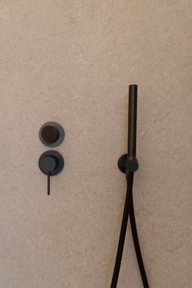 38 koncept electricité peinture archtitecte plomberie carrelage beton ciré paris