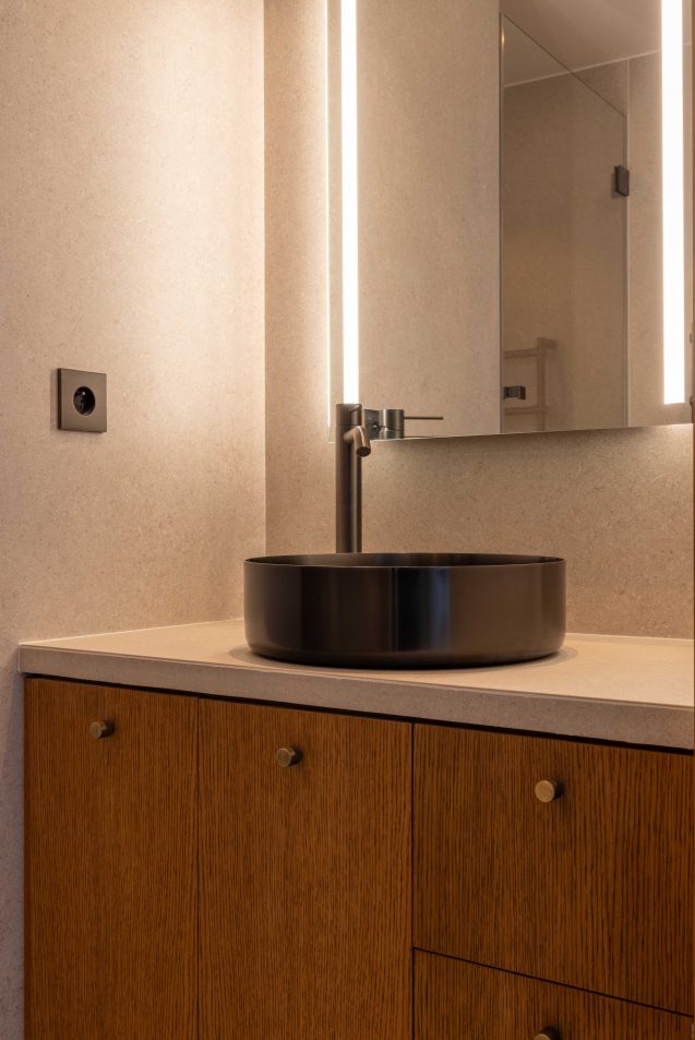 40 koncept electricité peinture archtitecte plomberie carrelage beton ciré paris