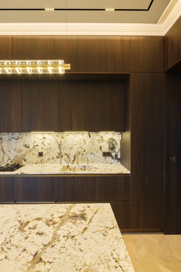 44 koncept electricité peinture archtitecture laborde saint germain des pres paris08 plomberie carrelage beton ciré paris