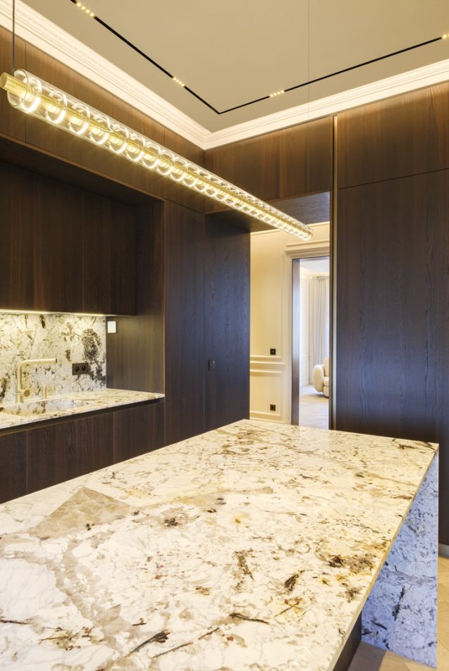 45 koncept electricité peinture archtitecture laborde saint germain des pres paris08 plomberie carrelage beton ciré paris