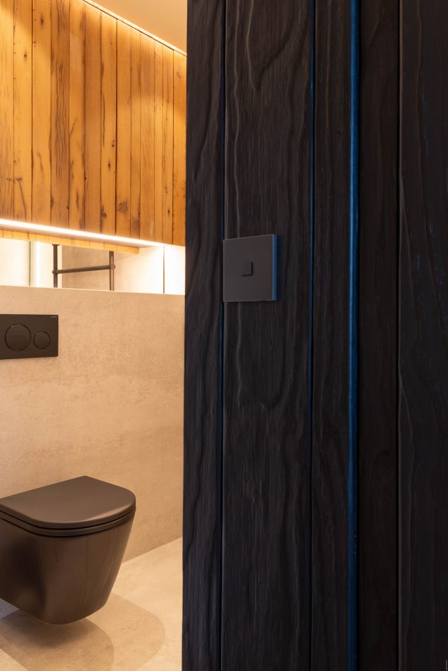 49 koncept electricité peinture archtitecte plomberie carrelage beton ciré paris