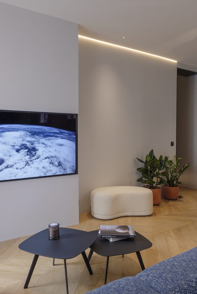 51 koncept electricité peinture archtitecture laborde saint augustin paris08 plomberie carrelage beton ciré paris