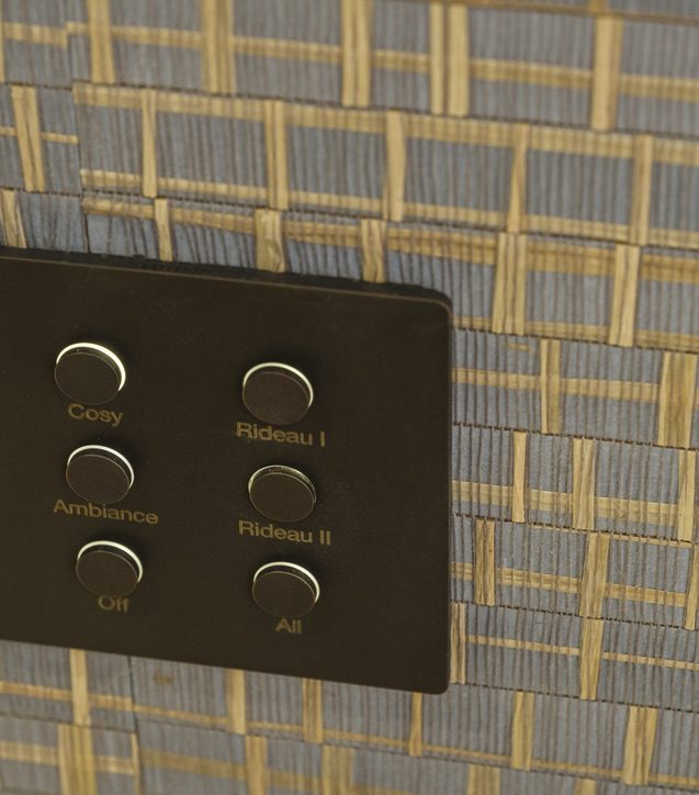 52 koncept electricité peinture archtitecture laborde saint germain des pres paris08 plomberie carrelage beton ciré paris