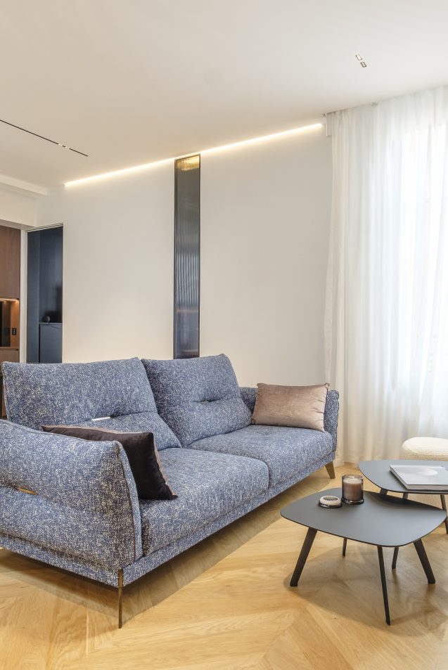 54 koncept electricité peinture archtitecture laborde saint augustin paris08 plomberie carrelage beton ciré paris