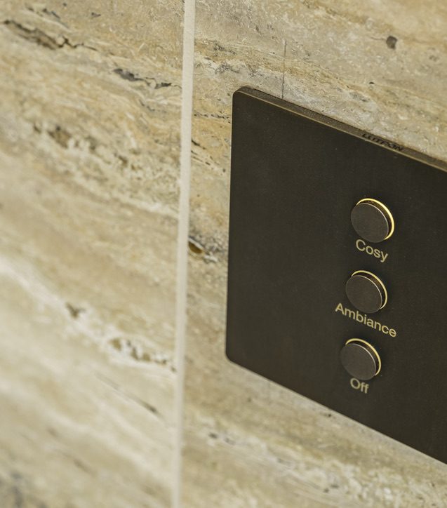 54 koncept electricité peinture archtitecture laborde saint germain des pres paris08 plomberie carrelage beton ciré paris