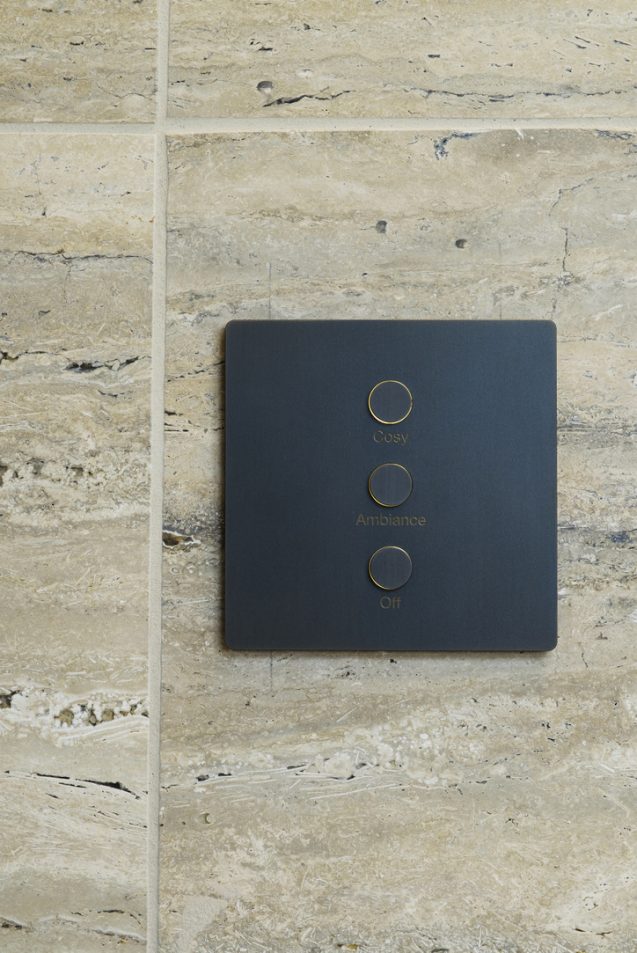 55 koncept electricité peinture archtitecture laborde saint germain des pres paris08 plomberie carrelage beton ciré paris