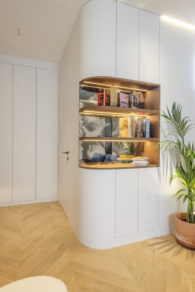 56 koncept electricité peinture archtitecture laborde saint augustin paris08 plomberie carrelage beton ciré paris