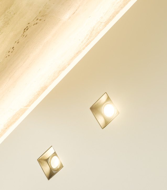 56 koncept electricité peinture archtitecture laborde saint germain des pres paris08 plomberie carrelage beton ciré paris