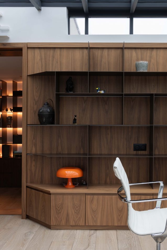 58 koncept electricité peinture archtitecte plomberie carrelage beton ciré paris