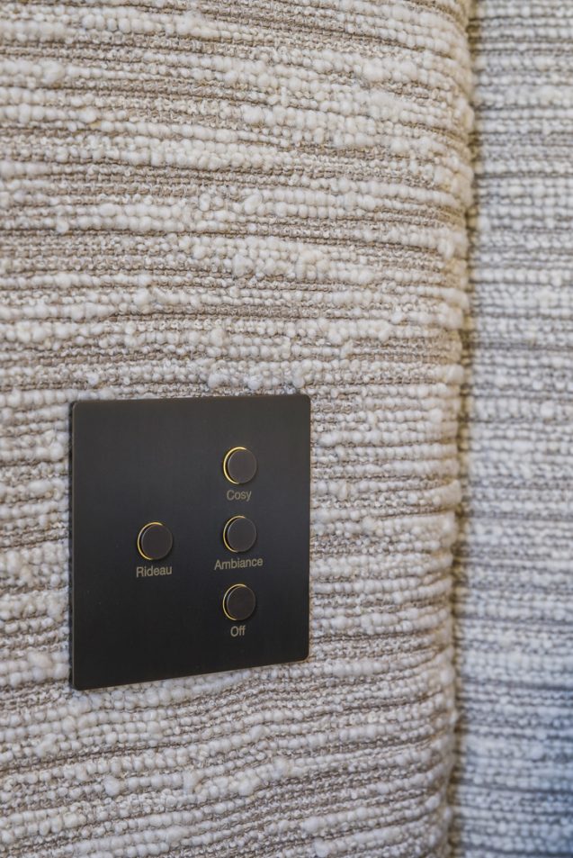 58 koncept electricité peinture archtitecture laborde saint germain des pres paris08 plomberie carrelage beton ciré paris