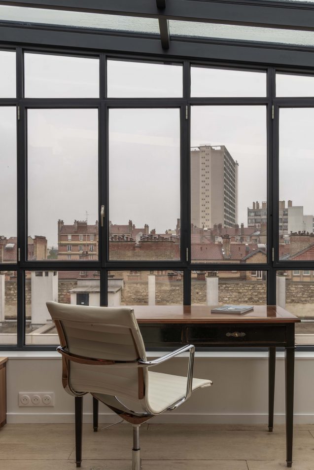 59 koncept electricité peinture archtitecte plomberie carrelage beton ciré paris