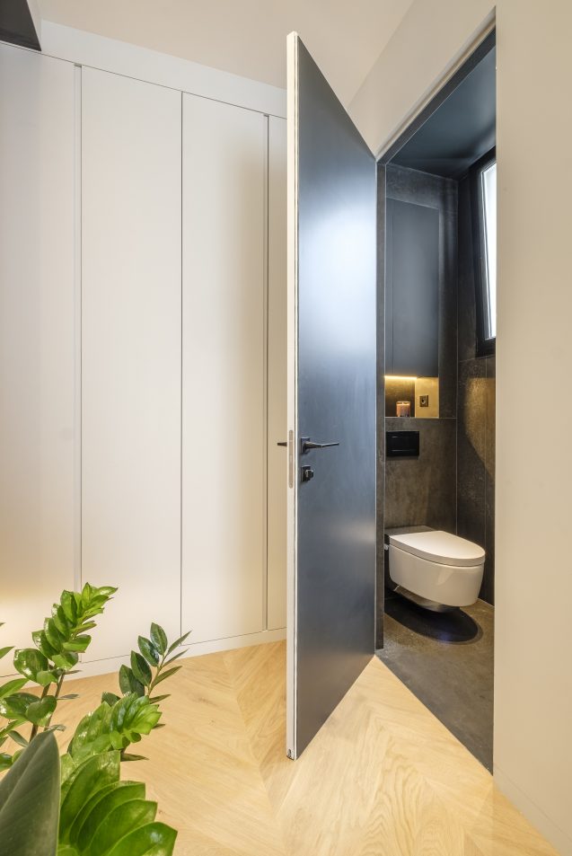 59 koncept electricité peinture archtitecture laborde saint augustin paris08 plomberie carrelage beton ciré paris