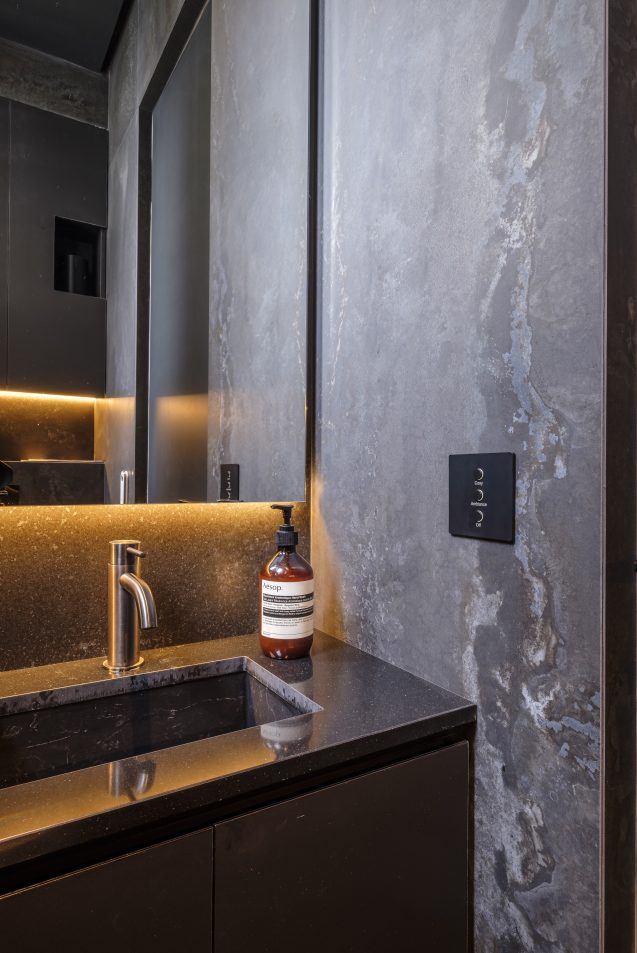 60 koncept electricité peinture archtitecture laborde saint augustin paris08 plomberie carrelage beton ciré paris