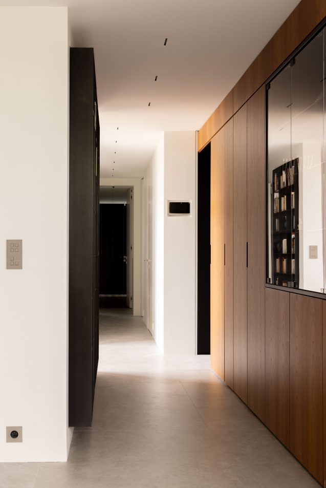 67 koncept electricité peinture archtitecte plomberie carrelage beton ciré paris