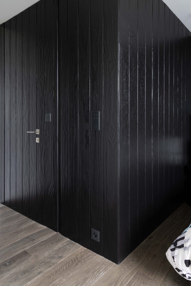 69 koncept electricité peinture archtitecte plomberie carrelage beton ciré paris