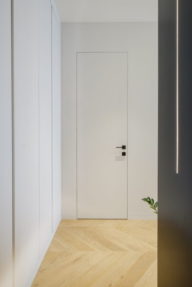 71 koncept electricité peinture archtitecture laborde saint augustin paris08 plomberie carrelage beton ciré paris