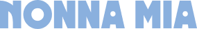 logotype_7bc7e25b4ce04ae5b996d537fb434f12 1