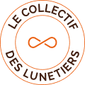symbol-logo